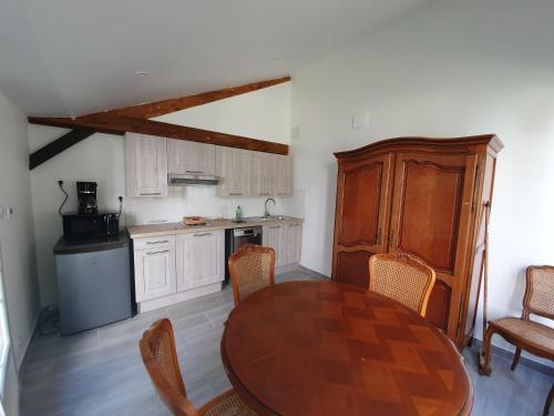 Le Logis
