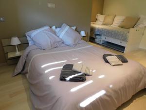 Le Spa De Maceo