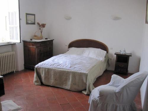 Les Gîtes d'Edwige