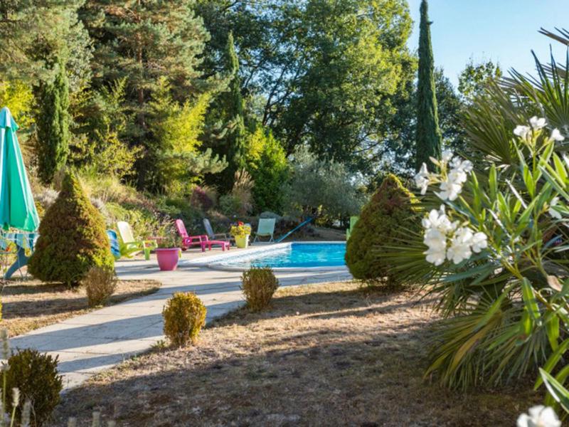 Lisbon Country Villa 2730-038 Oeiras