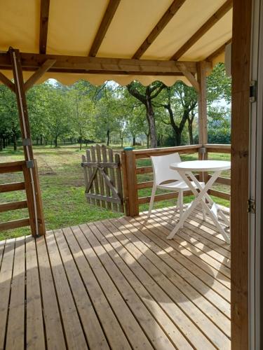 Logement entier wifi stationnement gratuit
