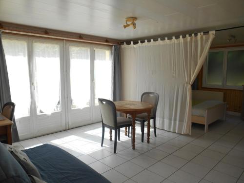 Logis Rural