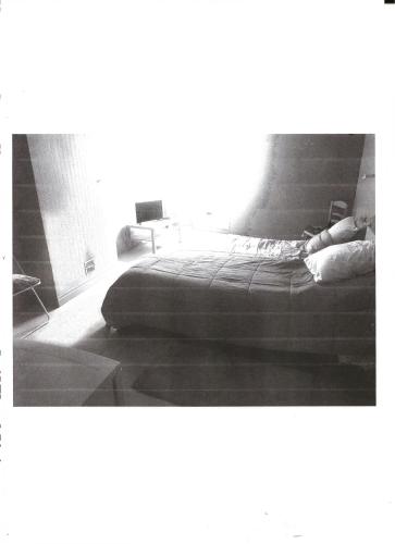 loue appartement chez mr dubois alain