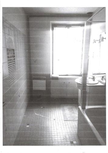 loue appartement chez mr dubois alain