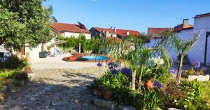 Louro's Villa - 12130AL