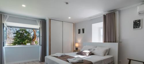 LovelyStay - Prana Nature Villa