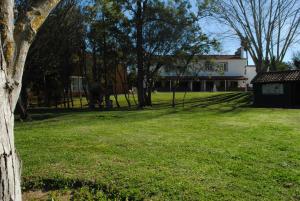 LovelyStay - Prana Nature Villa