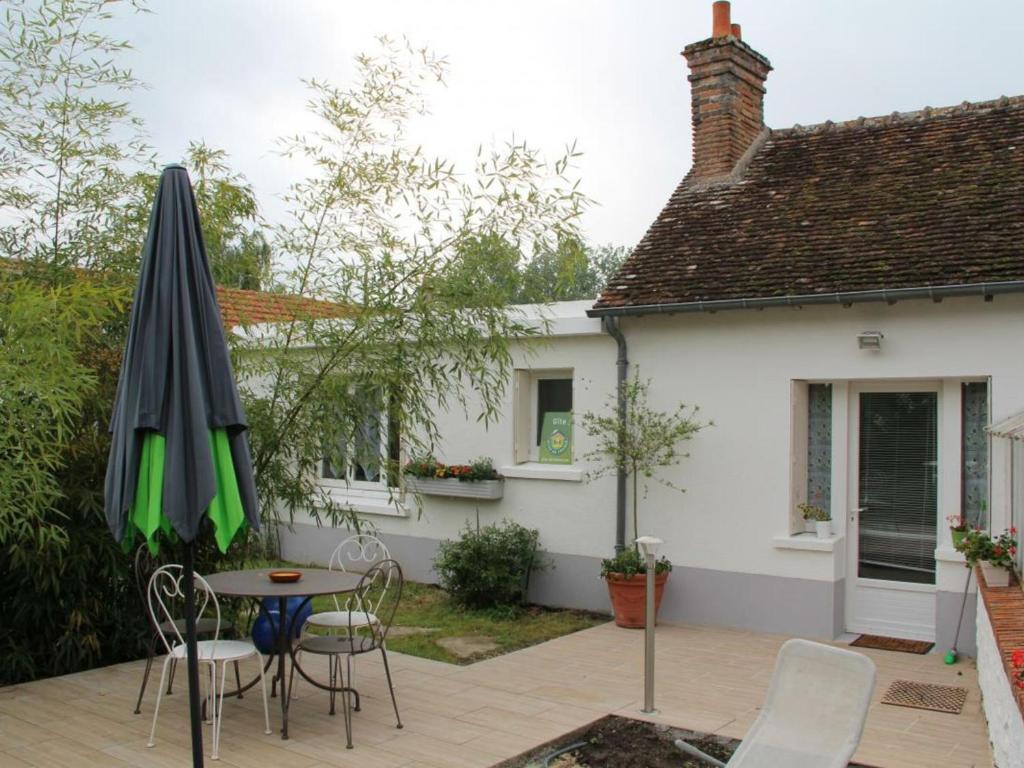Maison en pierre avec spa 12200 Villefranche-de-Rouergue