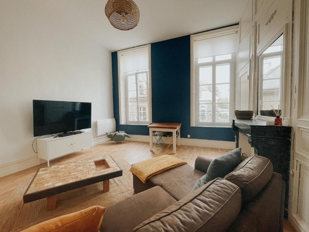 Maison La Caretta proche de Rocamadour 46200 Mayrac