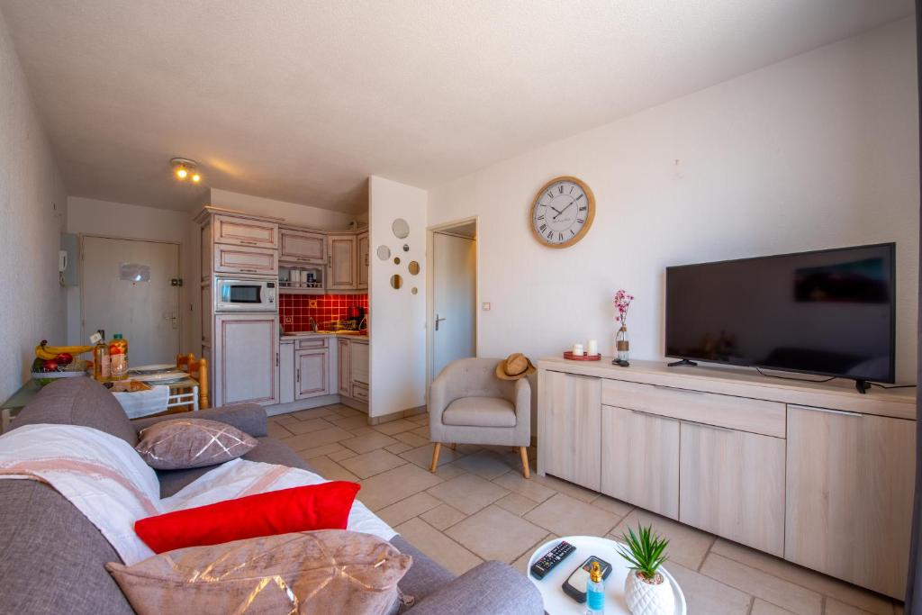Manoir du Bois Joly - Roulotte Vintage 28400 Margon