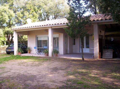 Manor Norbert