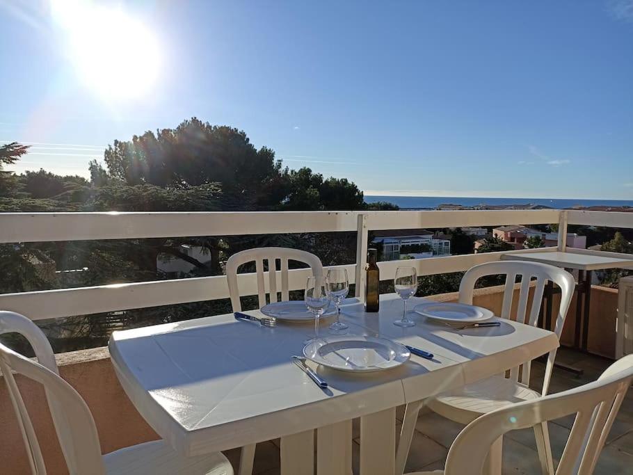 Mareva37 37220 Trogues