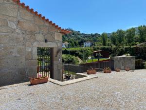 Mariana's HeartMade House