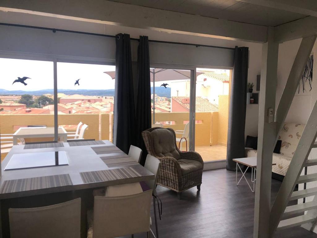 Michouat 65220 Vidou