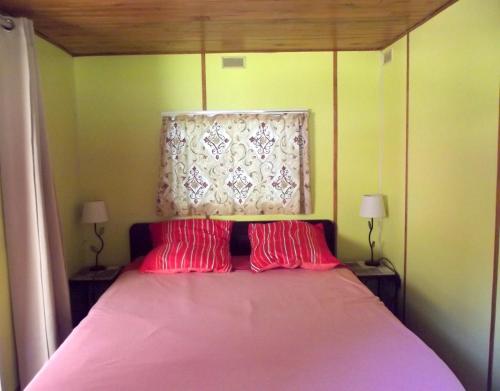 Mobil-home