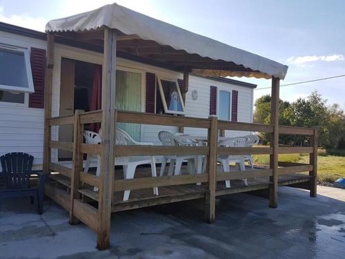 Mobilhum Luna