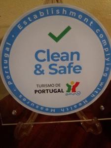 Séjour à la campagne Moleiro de Bacal Rua Abade de Baçal 11, Baçal 5300-432 Baçal Région Nord