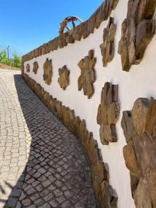 Monte da Bravura Green Resort