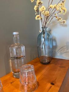 Monte Gois Country House e Spa