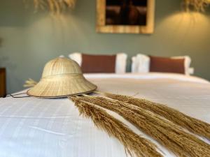 Monte Gois Country House e Spa