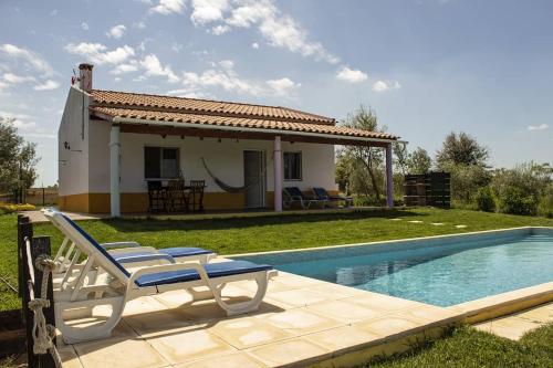Monte Quinta Verde