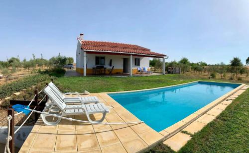 Monte Quinta Verde