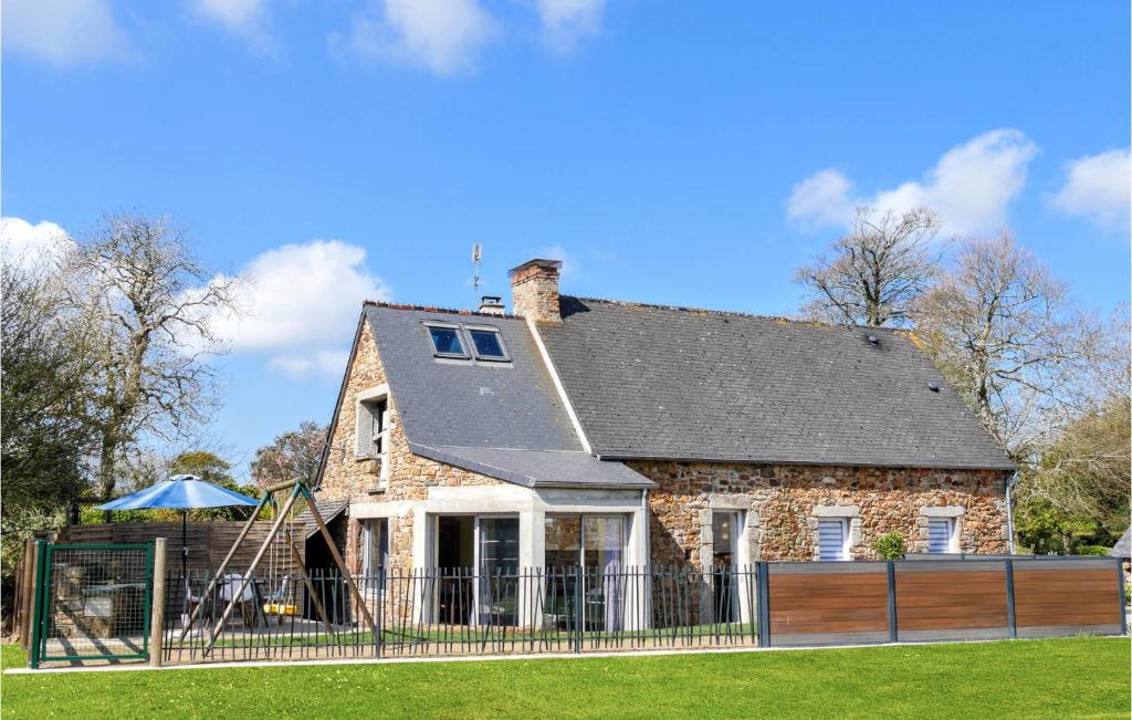 Moulin de Janlard 58350 Nannay