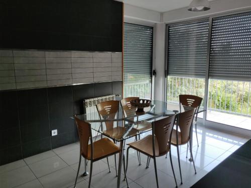 Mourilhe Guest House