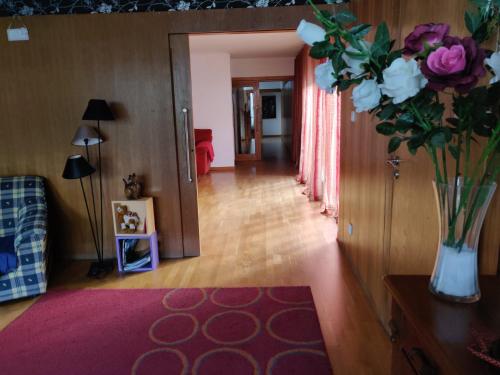Mourilhe Guest House