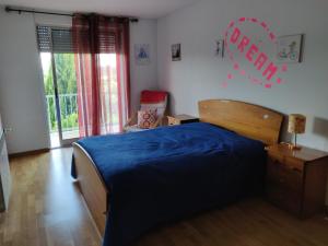 Mourilhe Guest House