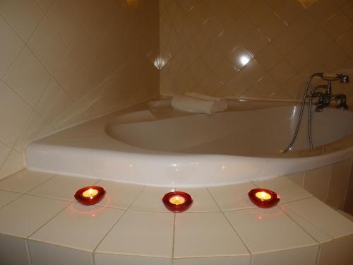 My Room – Villa Vina ® - TER