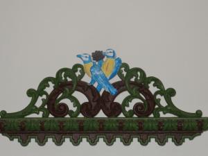My Room – Villa Vina ® - TER