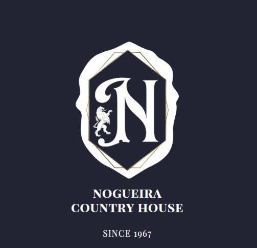 Nogueira Country House Quinta das Panascas - Aldeia Nova do Cabo, 6230-050 Fundão