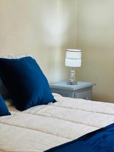 Nogueira Country House