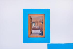 Obidos Rural Chic House