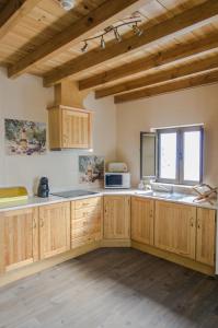 Oliveira Country House
