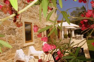 Otium Country House