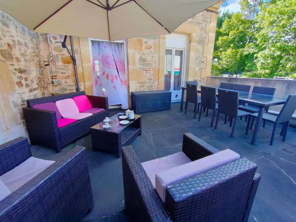 Otium Country House 3240-417 Alvorge