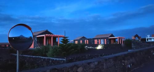 Paraíso do Triângulo