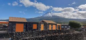 Paraíso do Triângulo