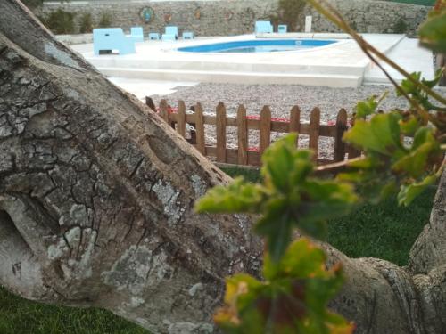 Pátio do Judeu