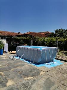 Porto Countryside House