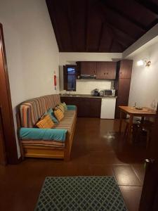 Porto Santo House Rosário Coelho