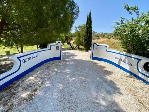 Quinta Alfaval