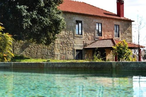 Quinta da Alma Cheia