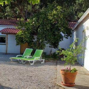 Quinta da Barroquinha