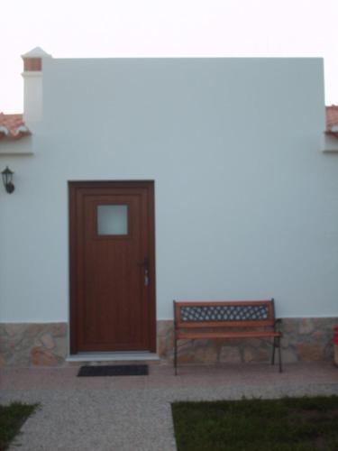 Quinta da Bunheira