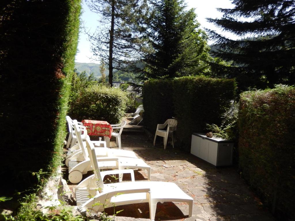 Quinta da Devesa 4930-106 Valença