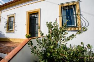 Quinta da Eira Velha