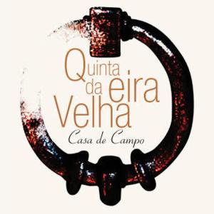 Séjour à la campagne Quinta da Eira Velha Pátio da Eira Velha 2200-601 Aldeia do Mato Région Centre